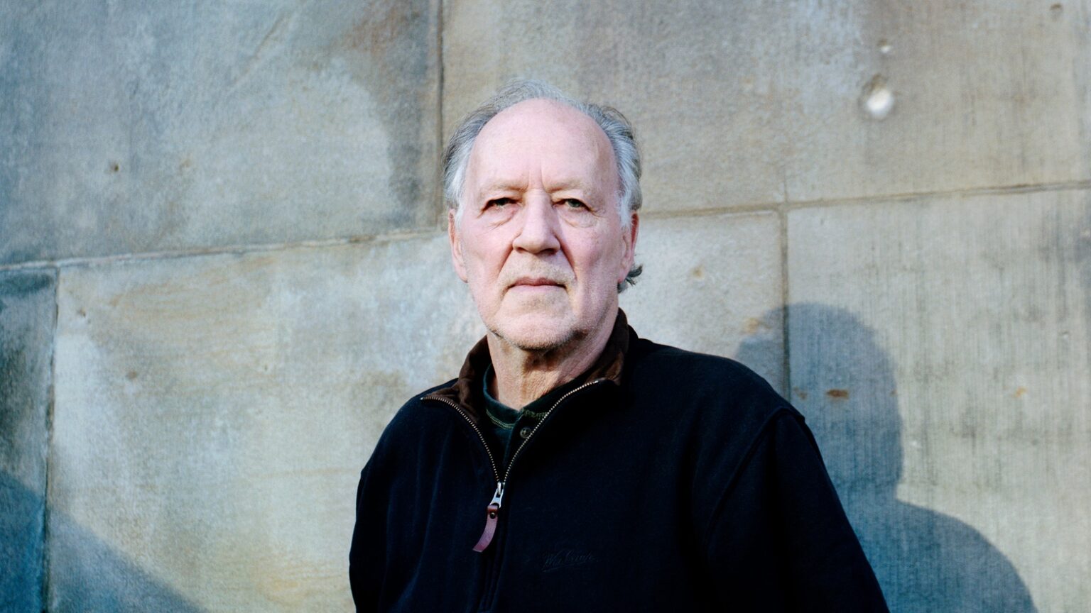 Werner Herzog is one of the greatest living filmmakers, and he’s co-directing Fireball for Apple TV+.