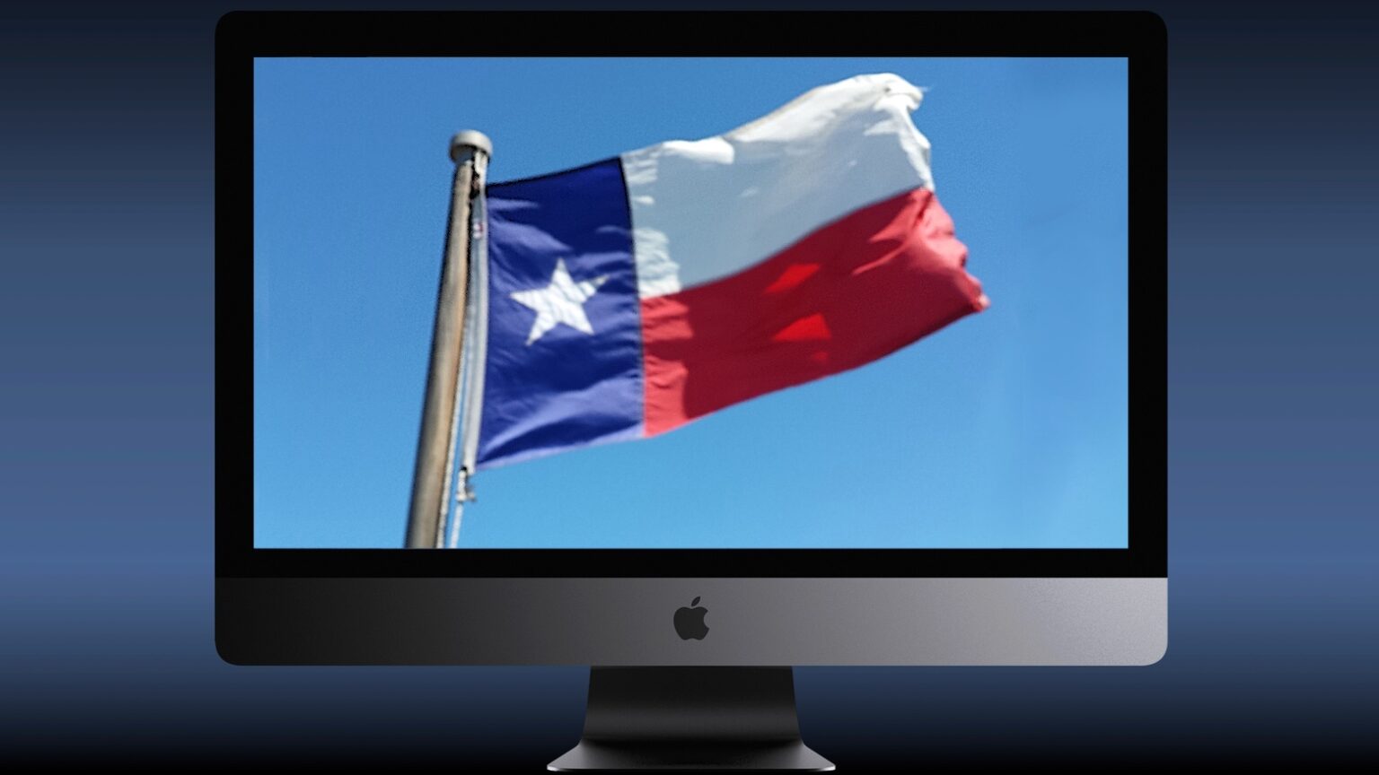 The Texas AG is checking whether Apple did any deceptive trade practices
