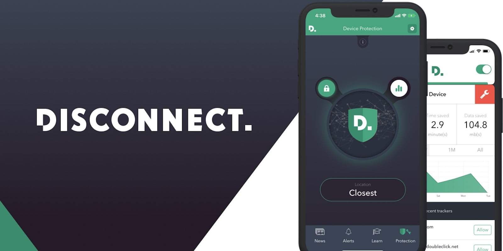 Disconnect device. Значок блютуз на айфоне. Disconnect device. Блютуз задержка звука. Почему появляется звук подключения и отключения юсб просто так.