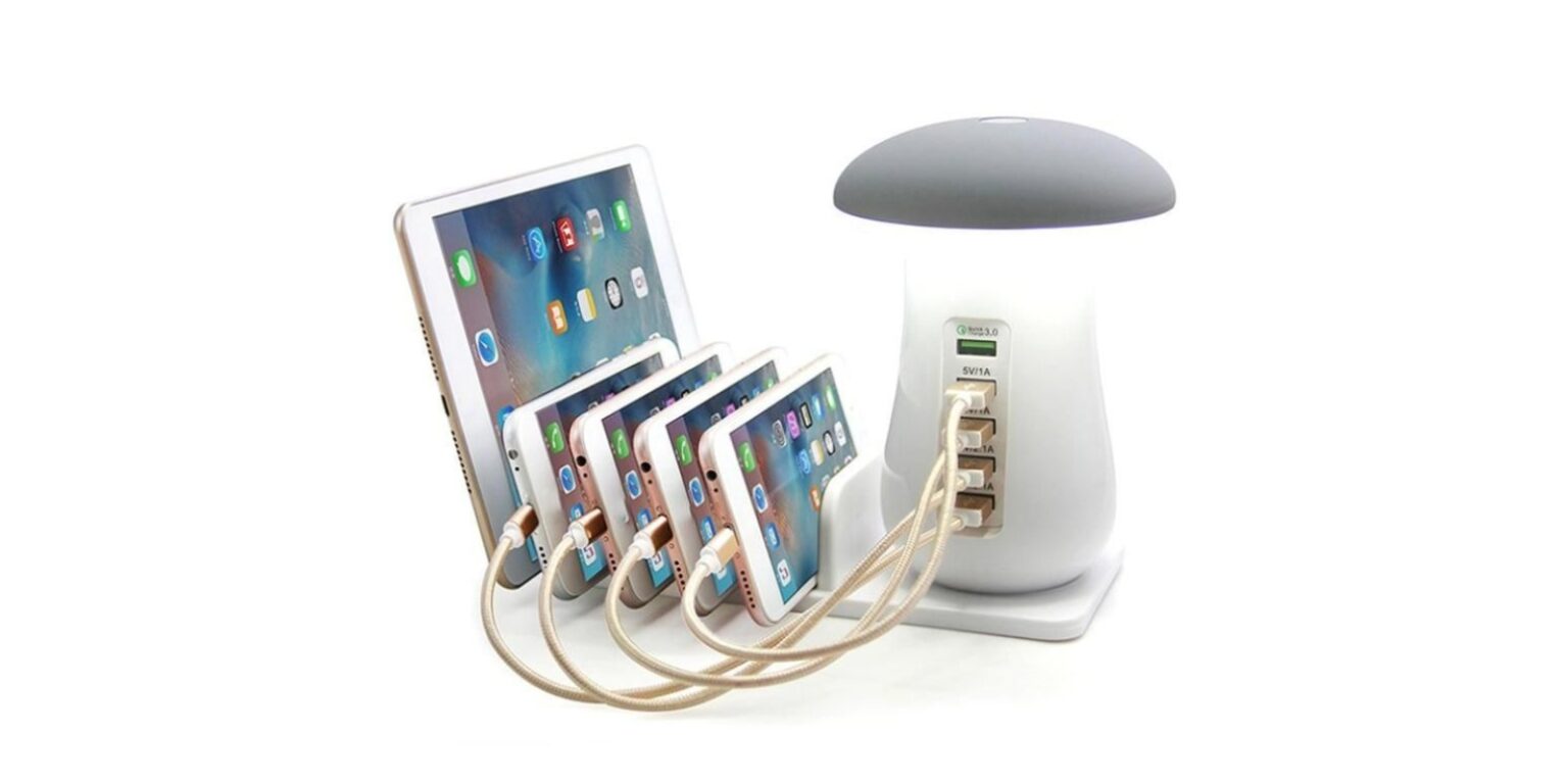 Home Charging Solution Main (1)