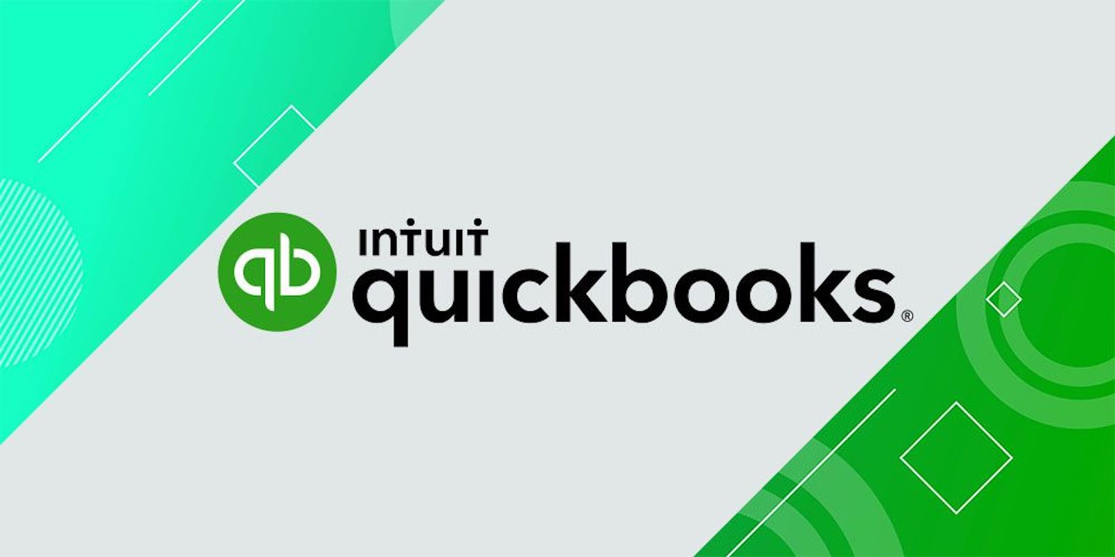 Quickbooks