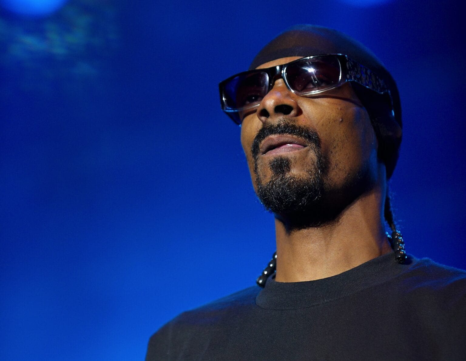 Snoop Dogg Wiki