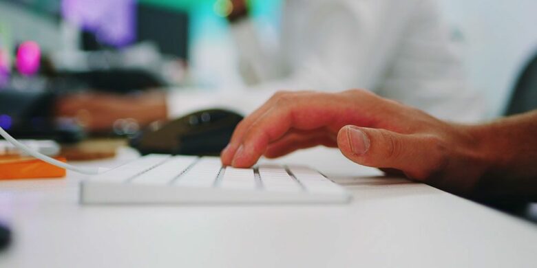 magic keyboard refurb