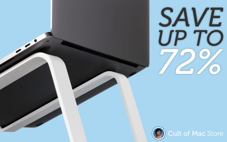 CoM Back to School iPhone accessories sale