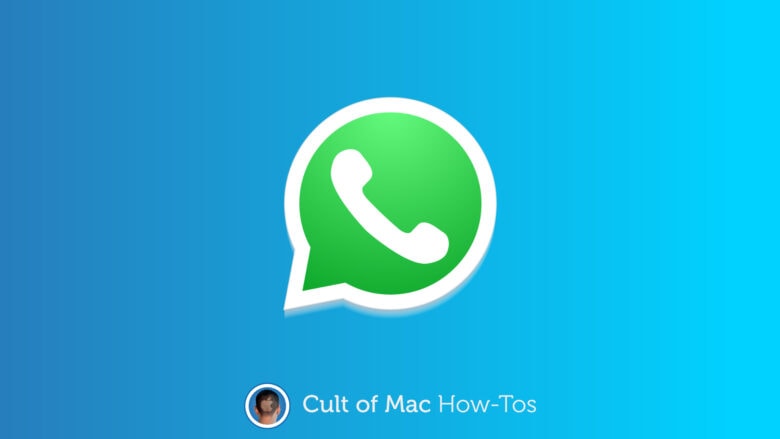 How to fact-check fake news on WhatsApp