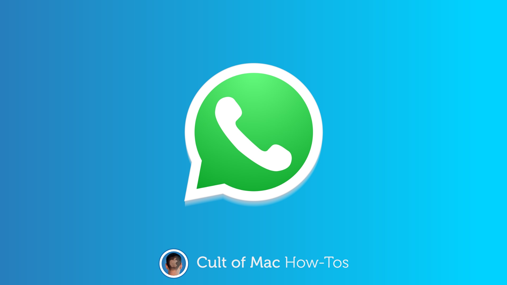 How to fact-check fake news on WhatsApp