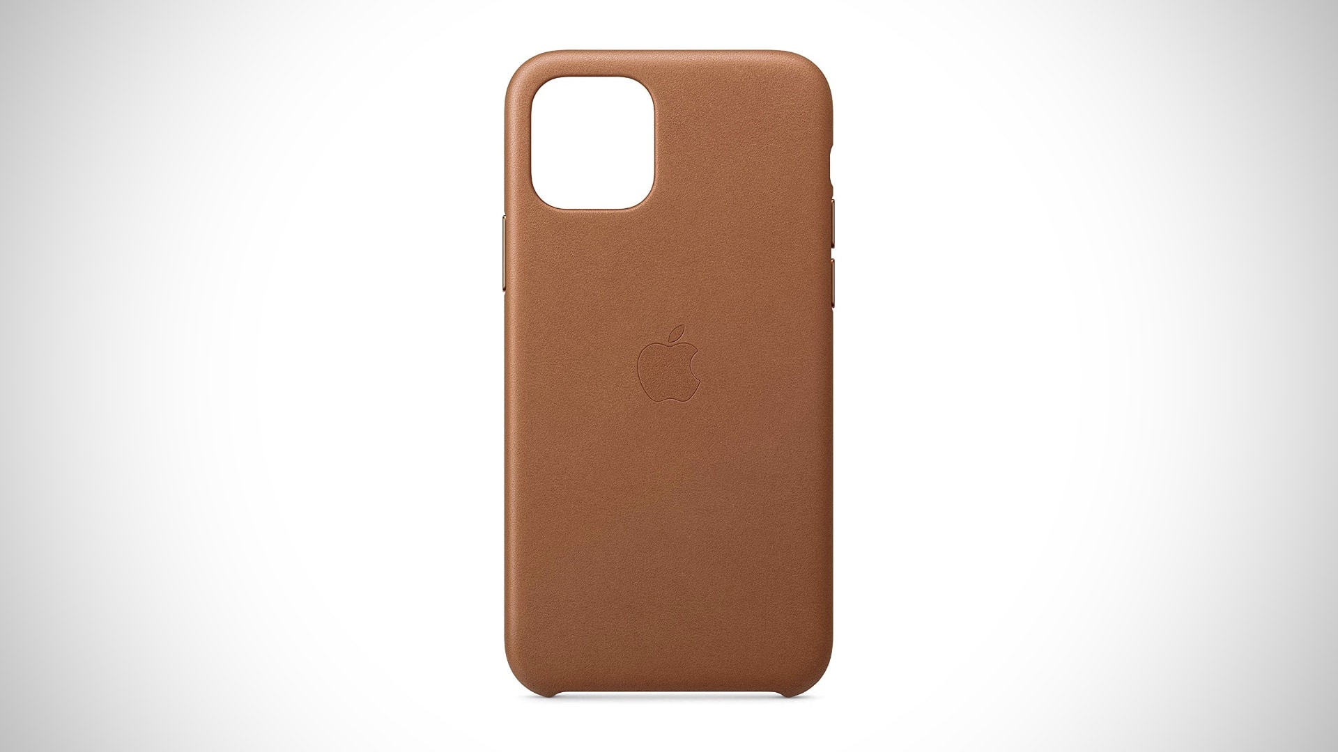IPhone 11 Pro Leather Case Apple Leather Case for iPhone