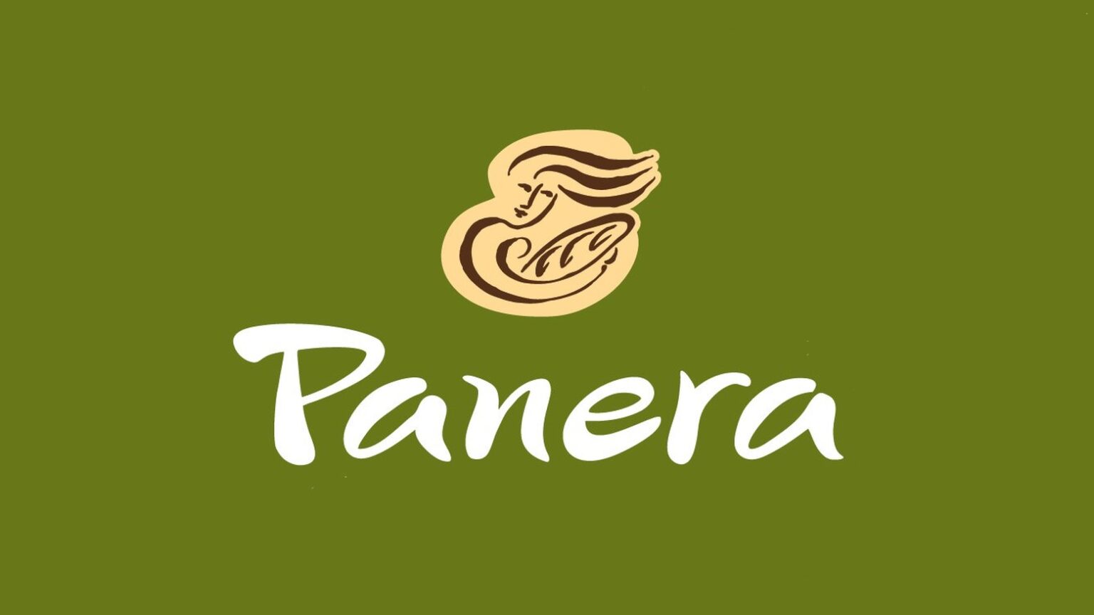 Panera offers Apple Card holders more Daily Cash Back.
