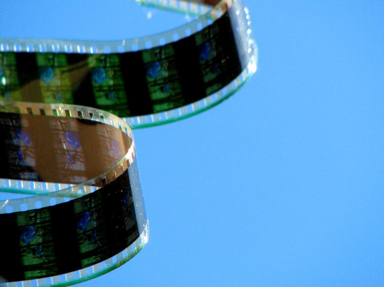 It's the perfect time for Apple TV+ to makes its move with movies.