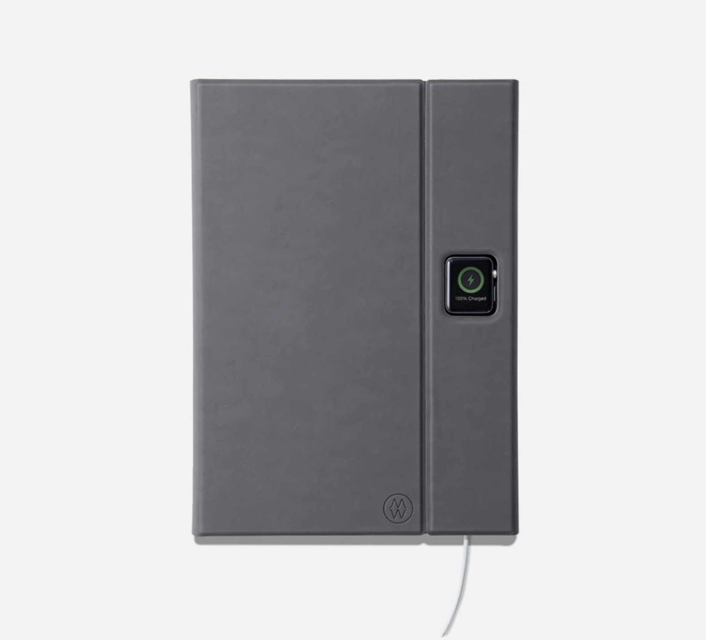 Monowear Monochest Apple Watch 2 Monowear Monochest for Apple Watch