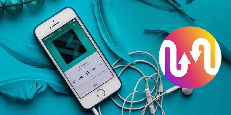 FreeYourMusic: Easily transfer unlimited playlists from one streaming platform to another — Spotify, Apple Music, YouTube, Deezer and more