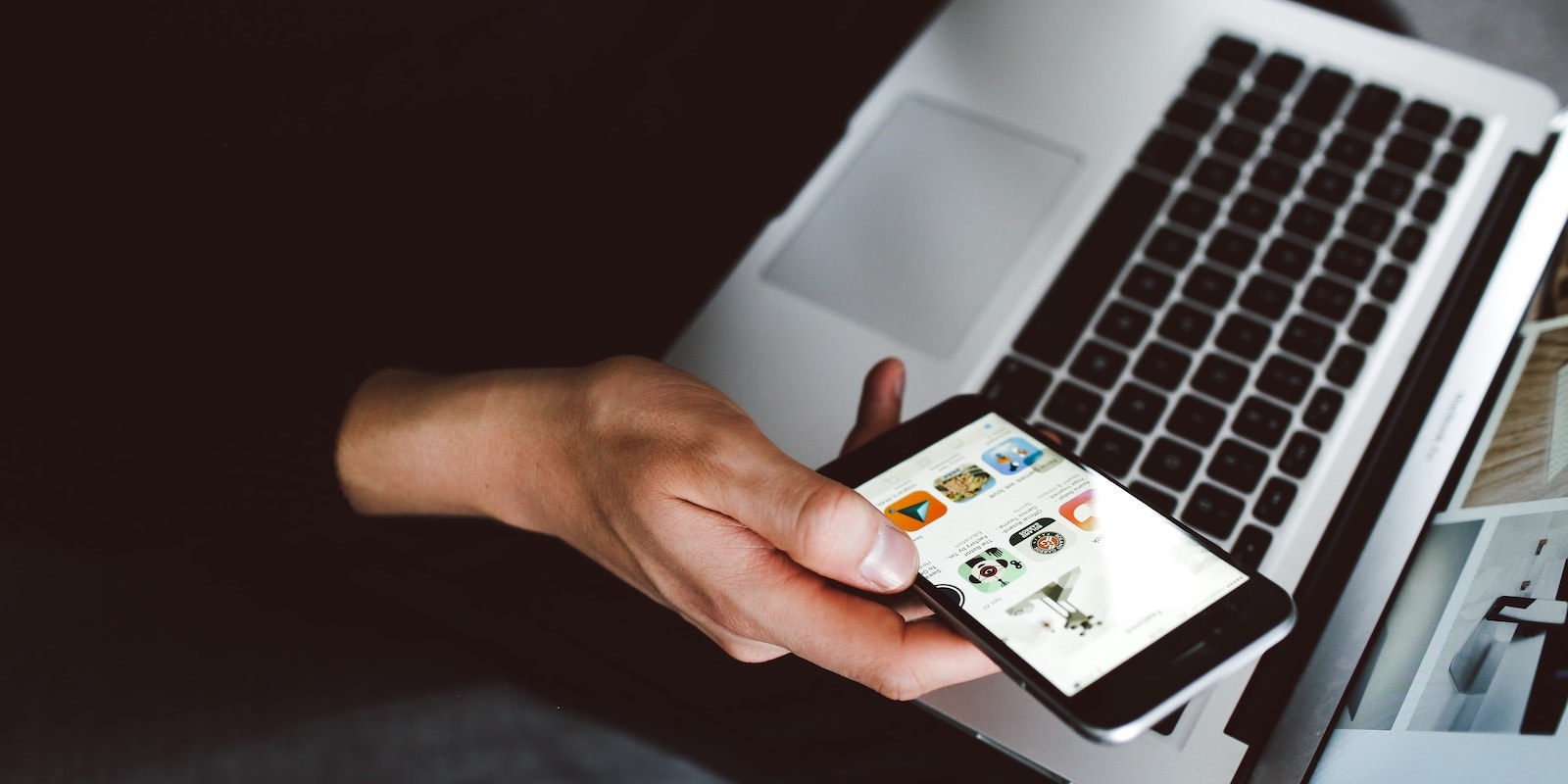 KeepSolid VPN and DNS bundle: Keep your internet data private with these apps.