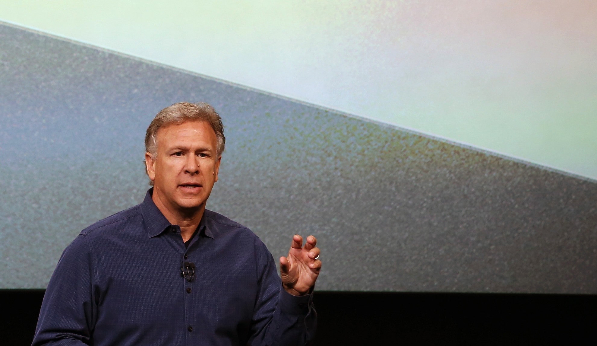 As Phil Schiller steps down from his role as Apple's SVP of worldwide marketing, it's clear the company won't be the same without him.