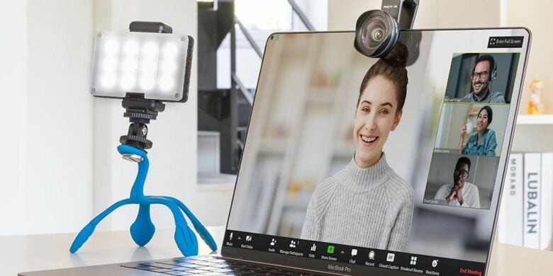 Pictar Home-Office Kit