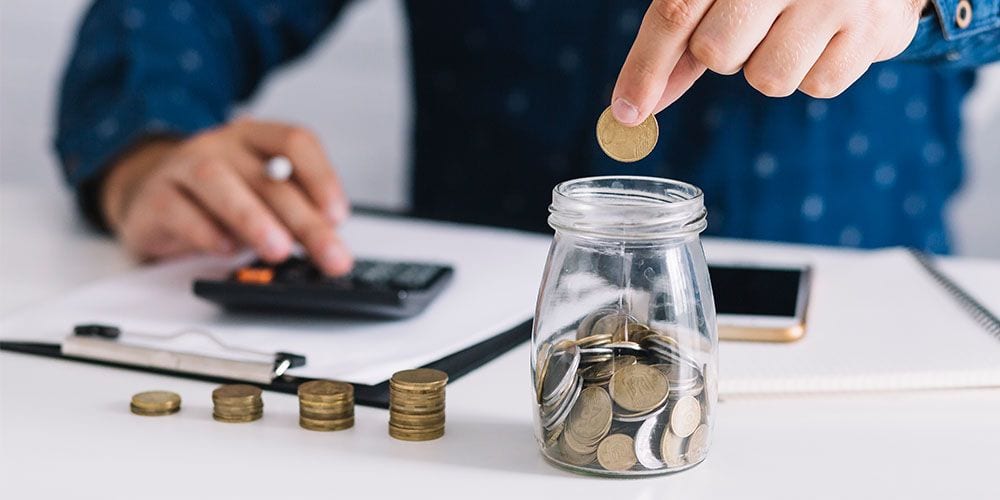 Side Hustle Accelerator