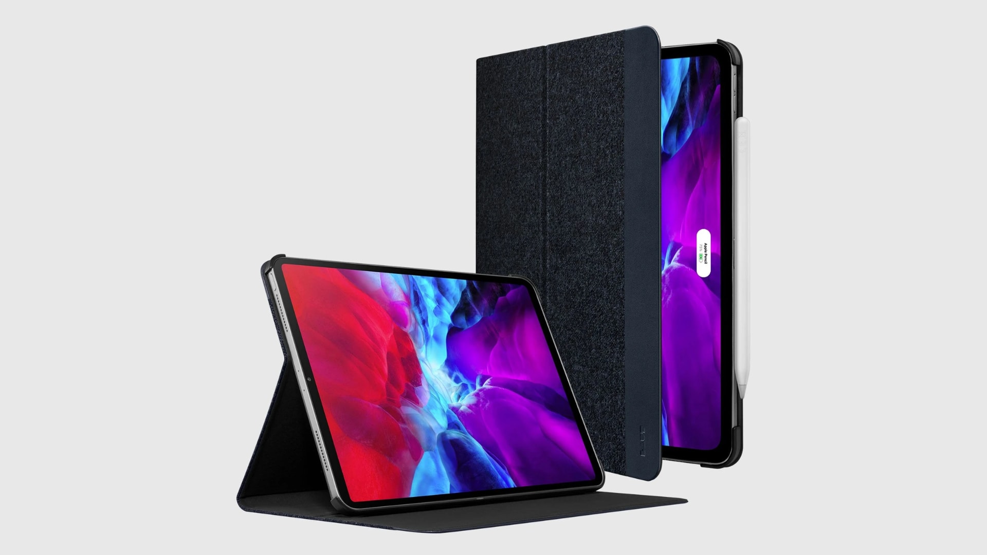 Laut Inflight Folio for iPad Pro