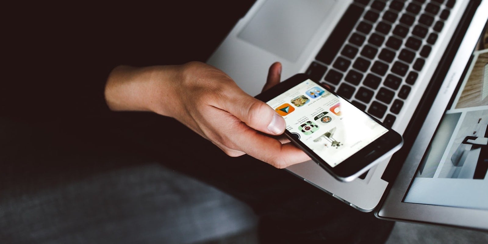 Labor Day Apps and Software Main