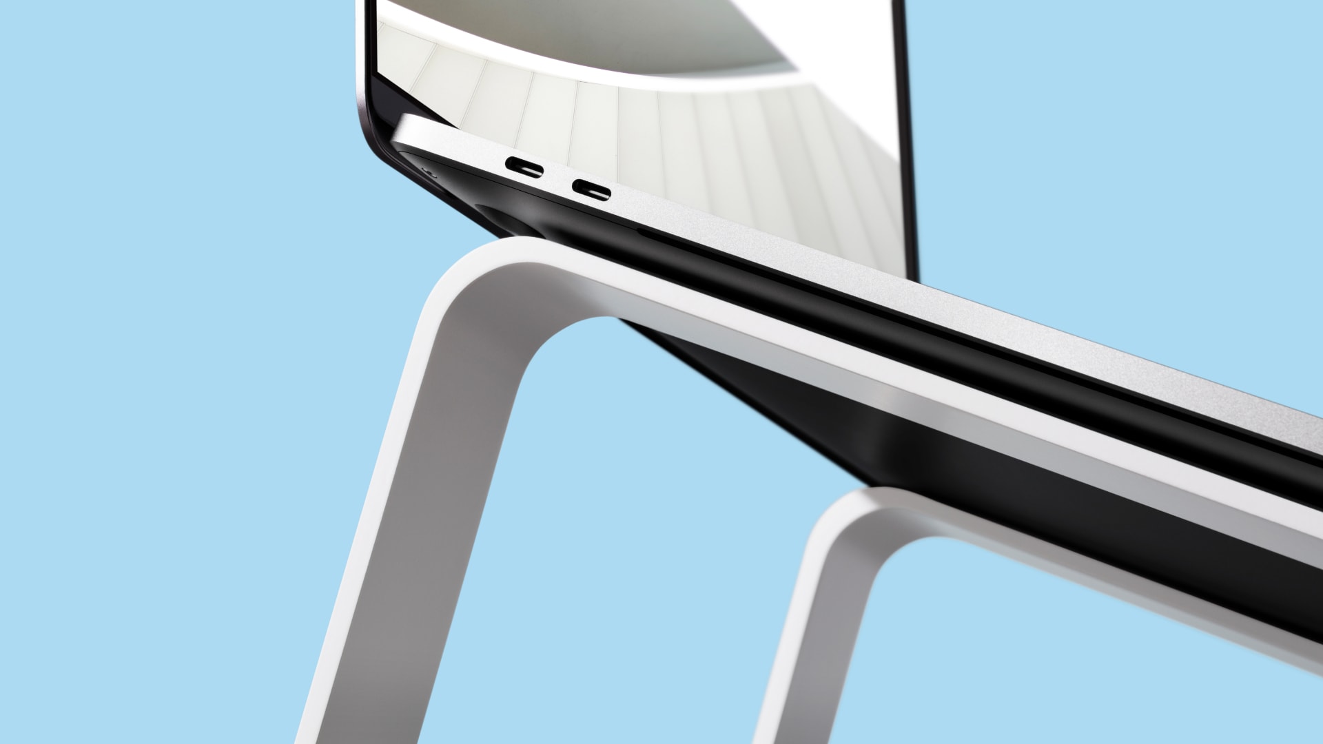 Save on Twelve South accessories in the Cult of Mac Store.