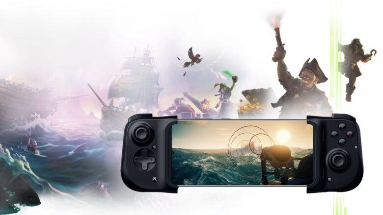 Xbox Game Pass Ultimate supposedly is headed for iPhone, not just Android