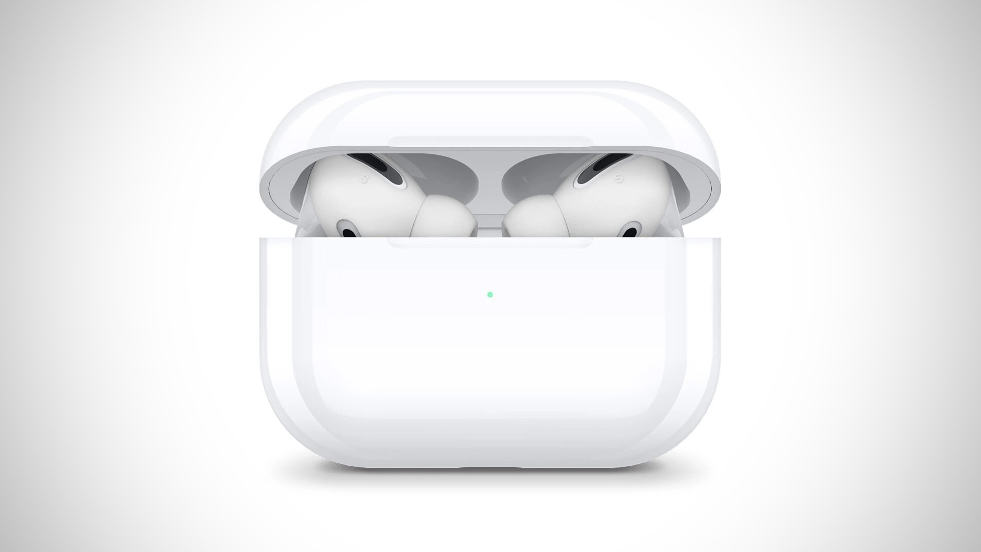 Elago earbuds covers for AirPods Pro