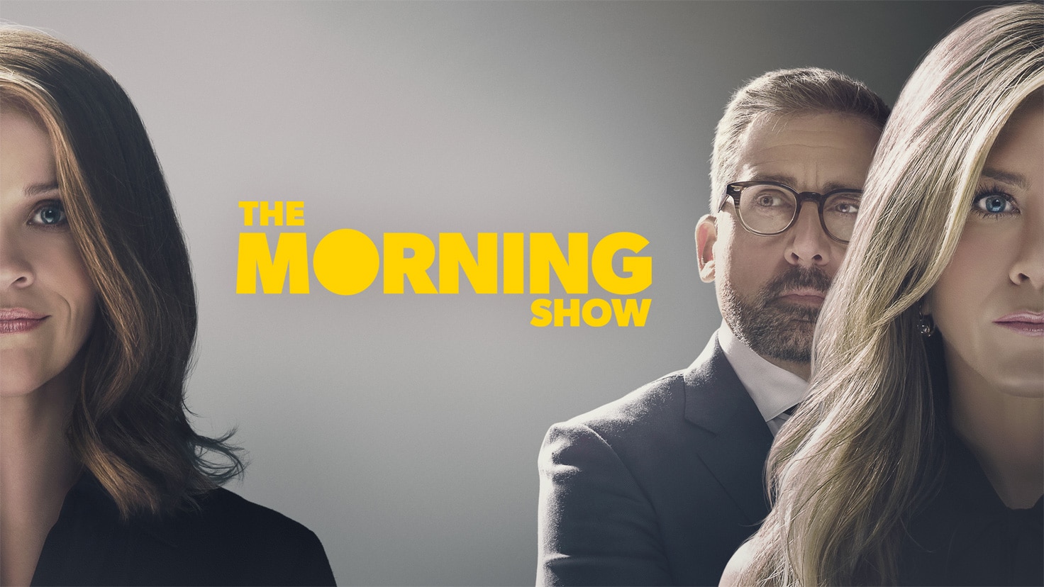 Filming for ‘The Morning Show‘ resumes in the middle of October.