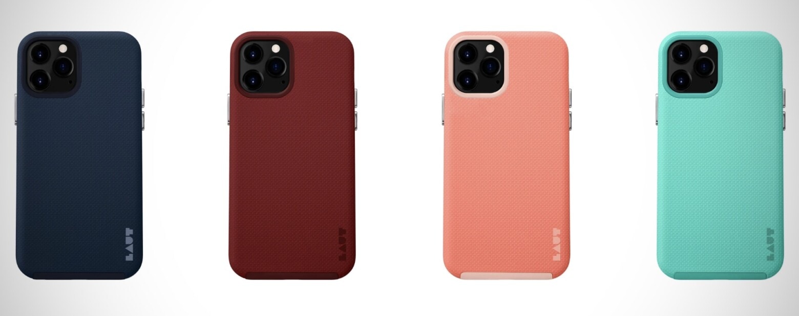 Shield your iPhone with great cases, protectors and stands at 20 off