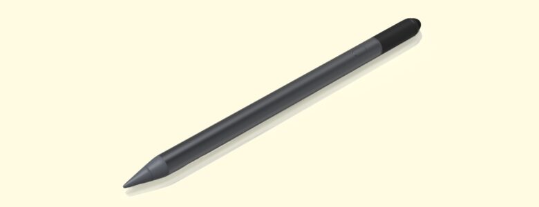 Zagg Pro Stylus takes on Apple Pencil.