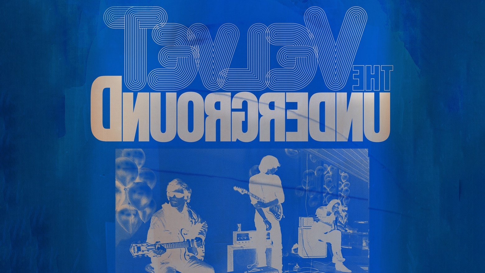 Discover how an unsuccessful rock band went on to become hugely influential in the Velvet Underground documentary on Apple TV+.