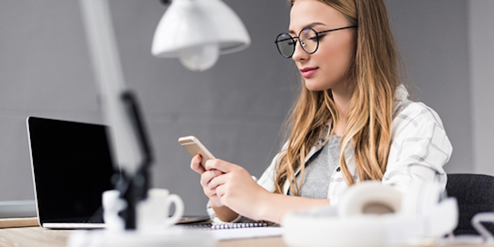 CogniFit Premium: Make the most of your mind with this collection of personalized games and exercises.