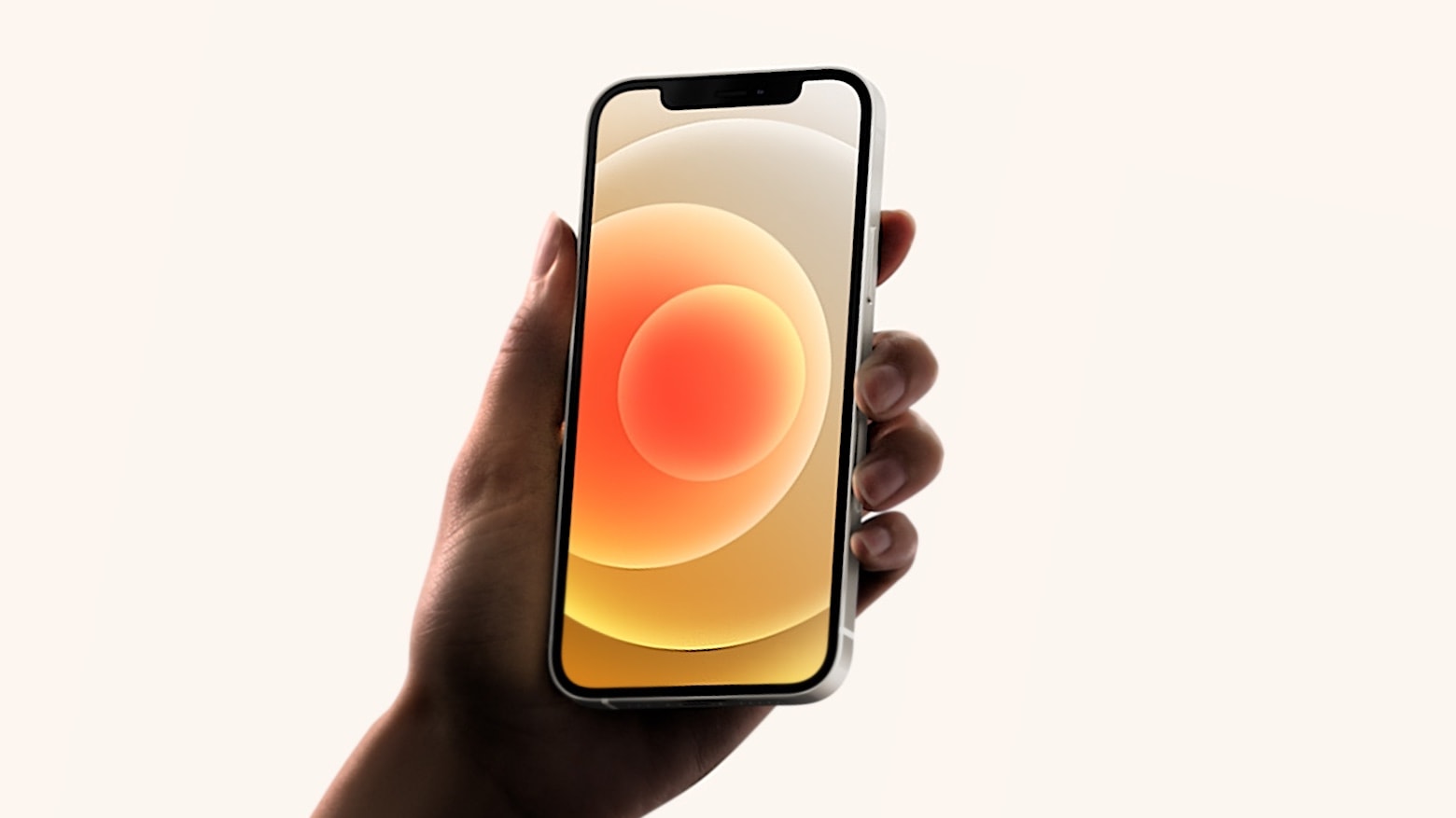 iPhone 12 pricing is lower for Verizon and AT&T customers.