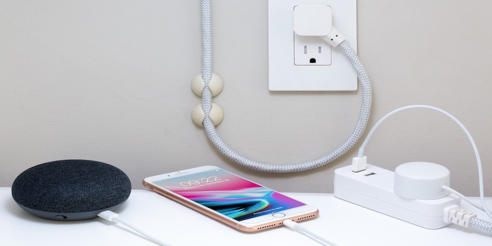 Save big on some of the best iPhone accessories out there with our Prime Day sale.