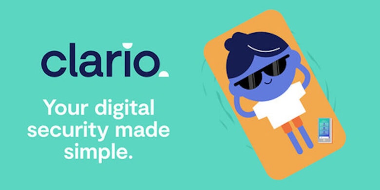 Clario