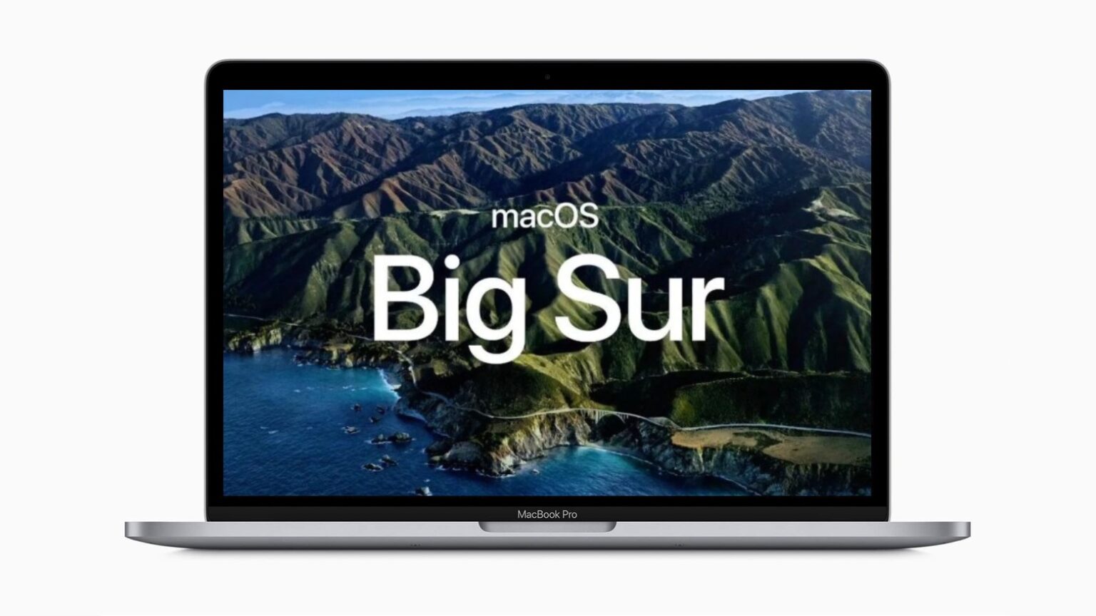 macOS 11.1 beta 1 was seeded to developers on November 17.