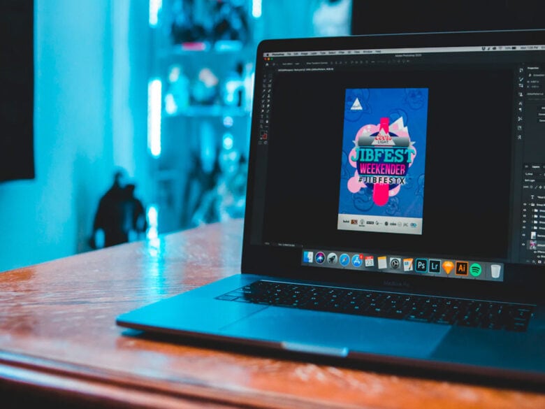 3 Million + Design Assets Super Bundle: Get lifetime access to crucial design assets at one unbeatable price.