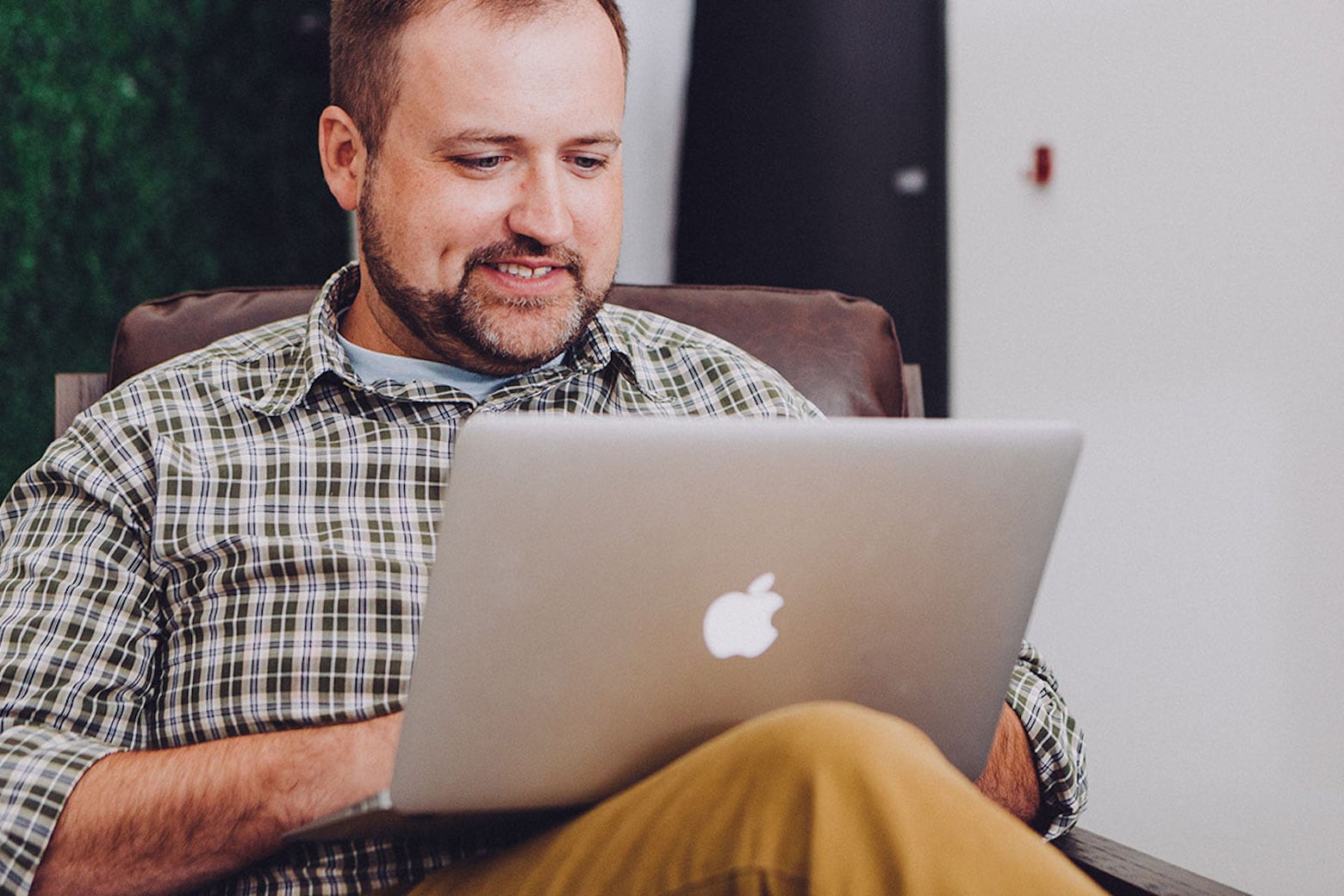 Advanced Data Analyst Bundles: Learn your way around data, analysis, charts, and more with 30 hours of lesson content covering Excel, Power BI, PivotTables, and Python.