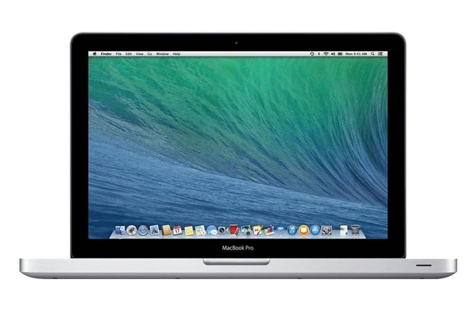 Apple MacBook Pro 13.3-inch: Save money on refurbished Macs, from MacBook Pro to MacBook Air, Mac mini and iMac.
