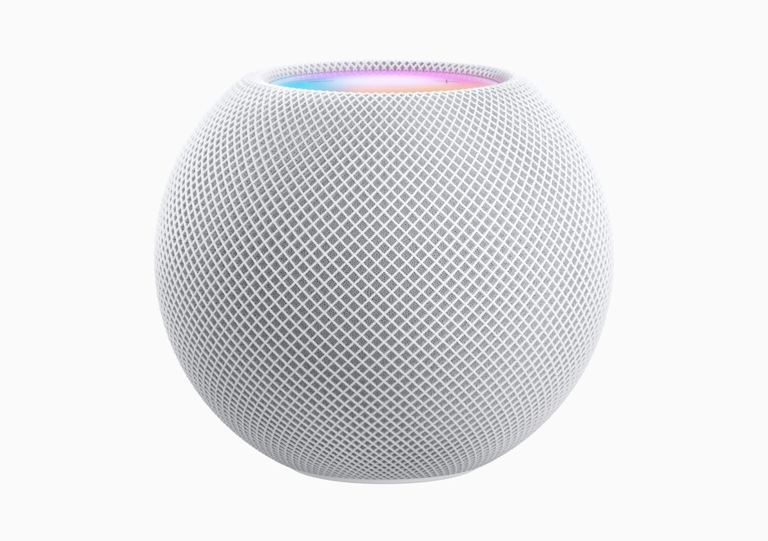First HomePod mini reviews: Better late than never