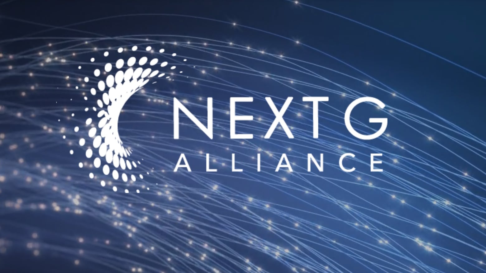 The Next G Alliance will help develop 6G technologies.