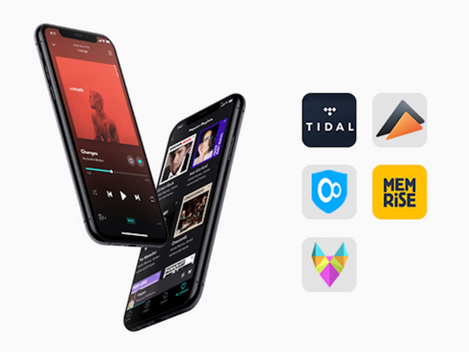 Epic Entertainment Bundle