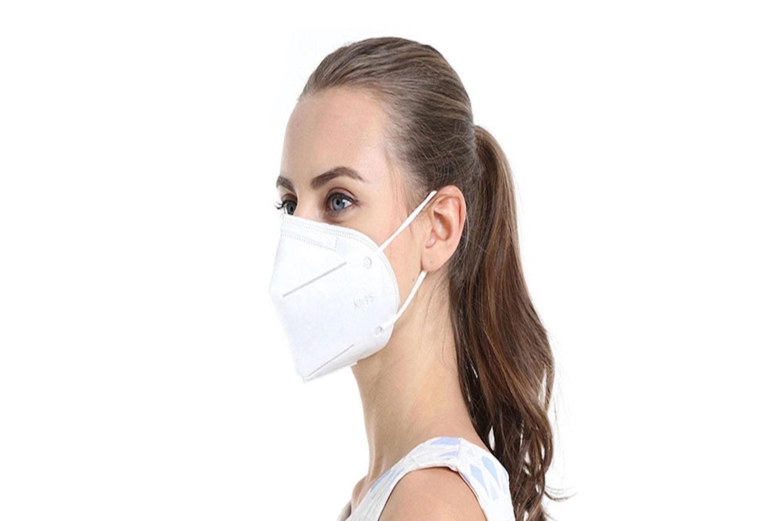 FDA Certified KN95 Masks FDA Certified KN95 Masks
