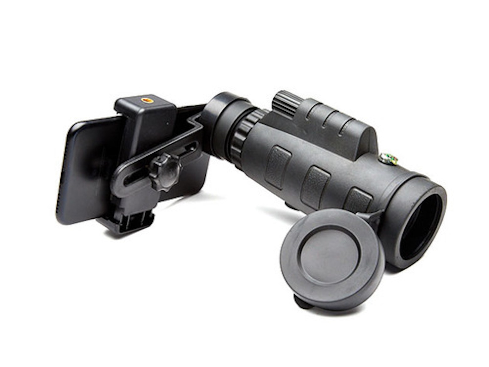 HD Monocular Telescope