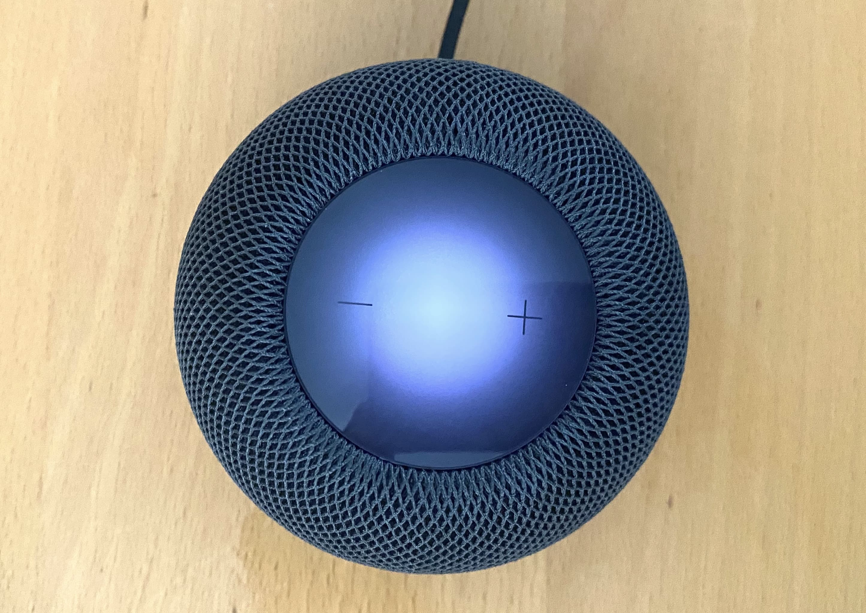 Get a pair. Of HomePods that is.
