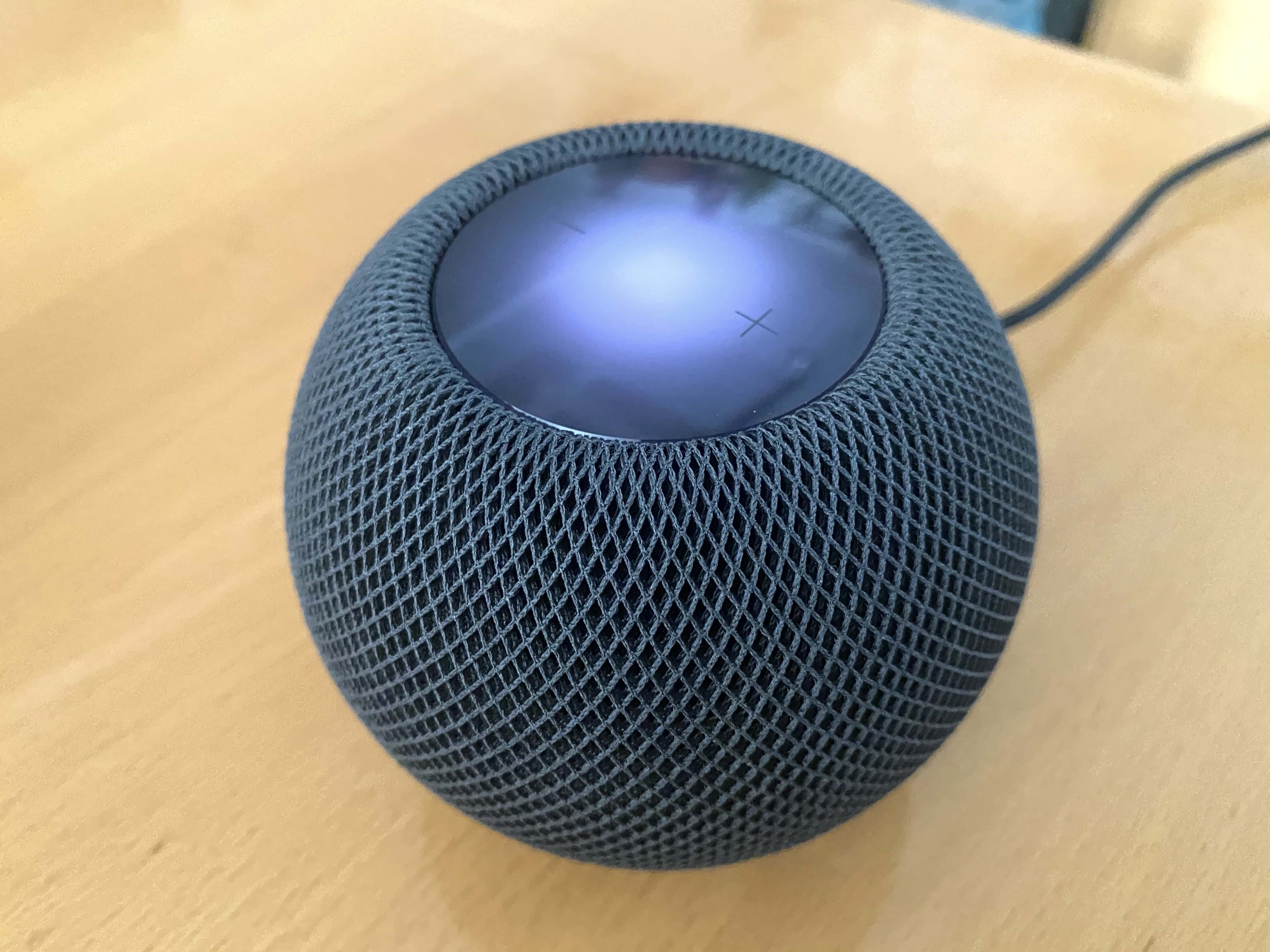 HomePod mini review: Sounds pretty big for a little guy | Cult of Mac