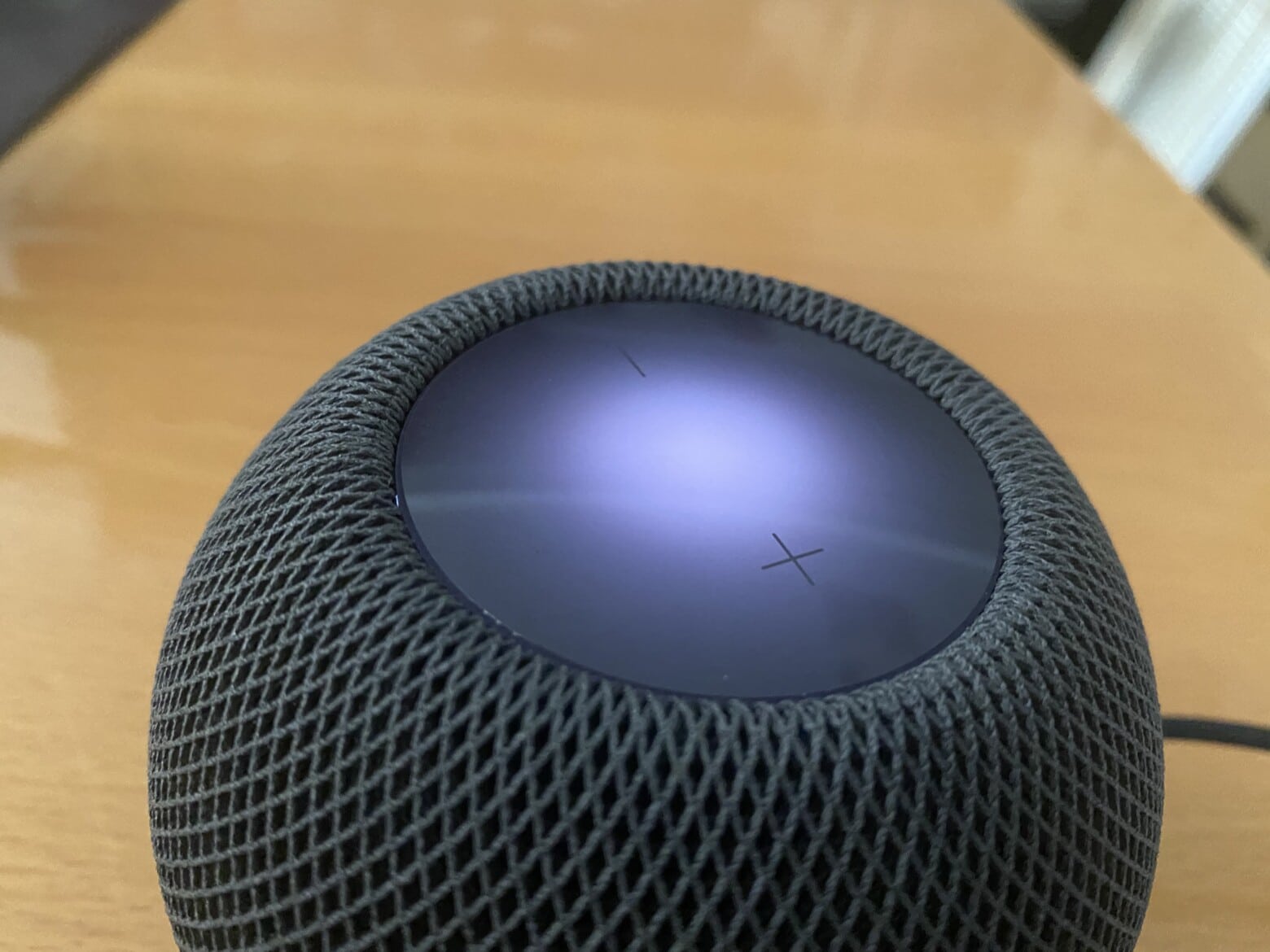 HomePod mini review Sounds pretty big for a little guy Cult of Mac