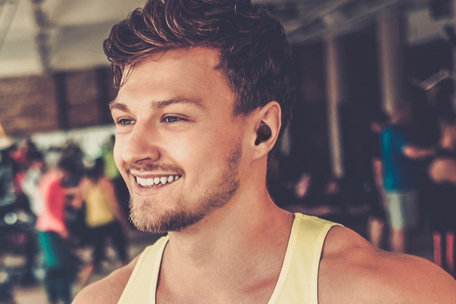 Best headphones deals for the holidays