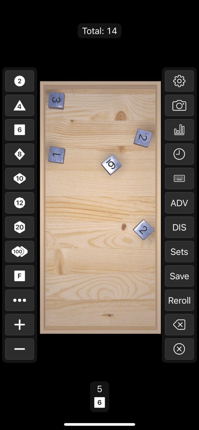 Familyfriendly games to play at your virtual Thanksgiving Cult of Mac