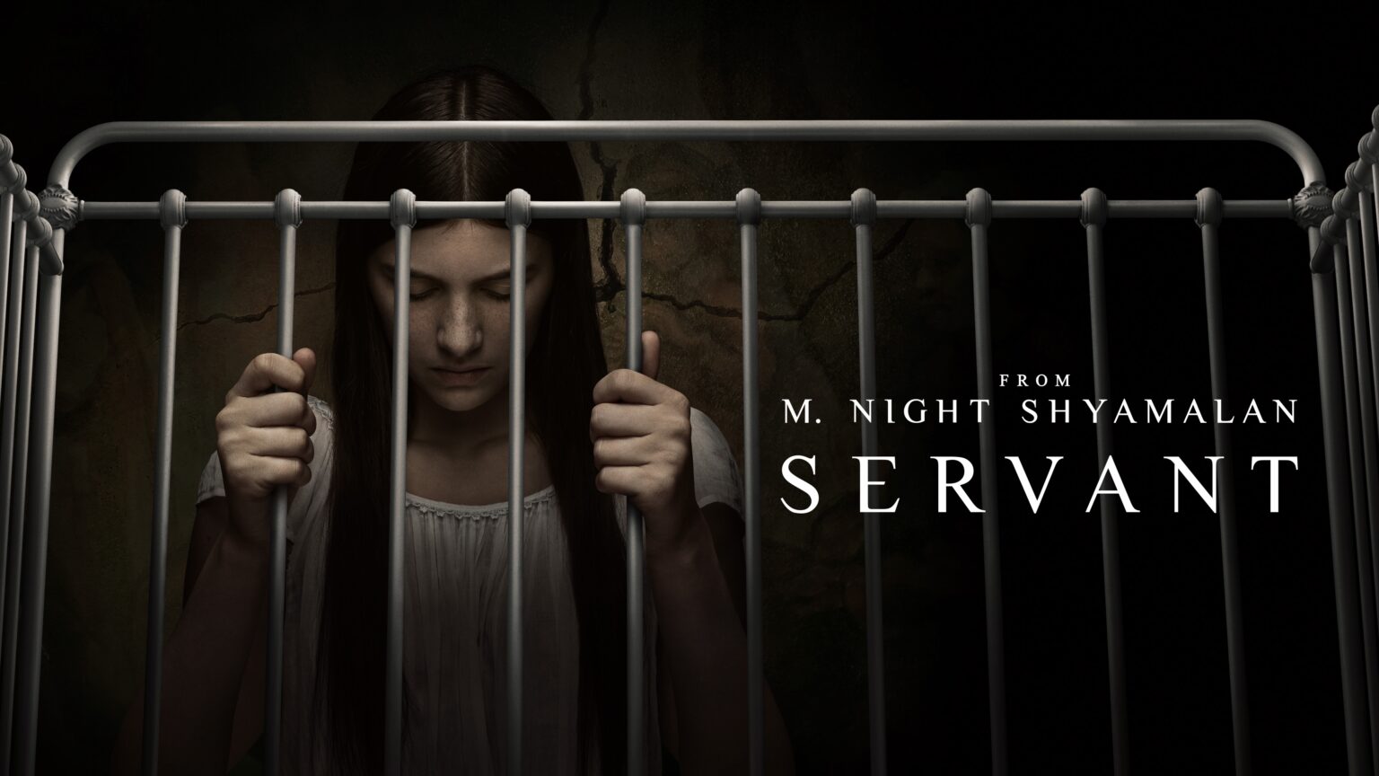 ‘Servant’ Season 2 debuted in January 2021 on Apple TV+.