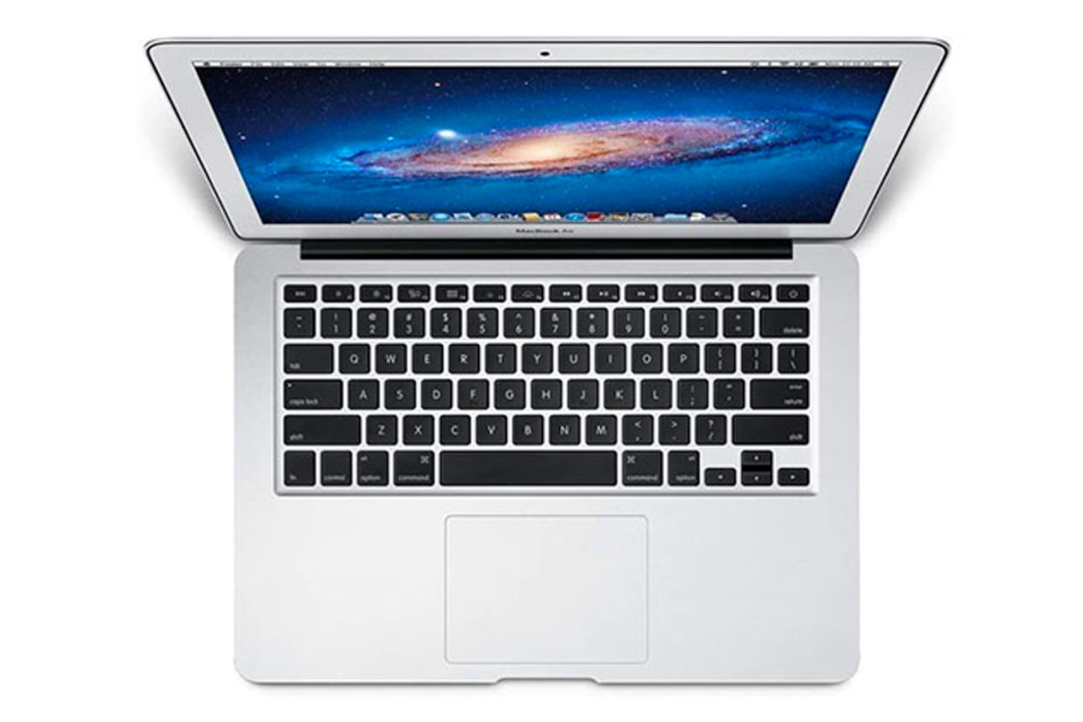 2020 Apple product gift guide for the holidays