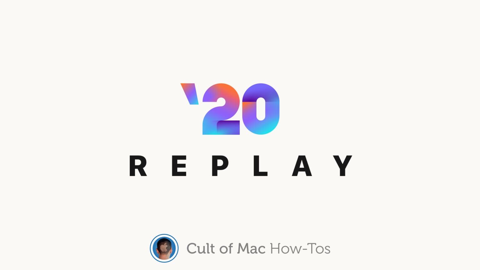 How to get Apple Music 2020 Replay mix