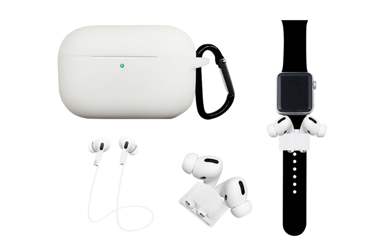 4 of the best gifts to give after Christmas